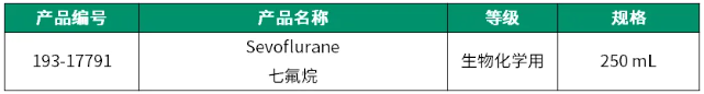 6a20e5db0fded.png image.png